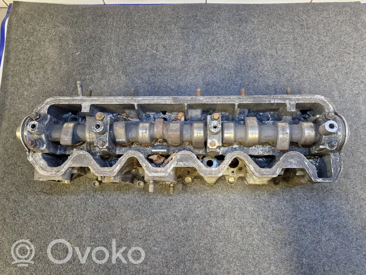 Volkswagen II LT Engine head 074103373G