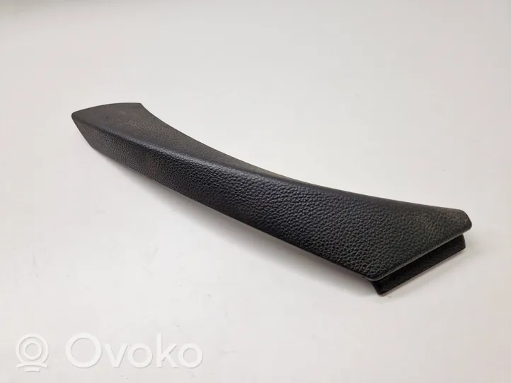 BMW 3 E90 E91 Other interior part 6971288