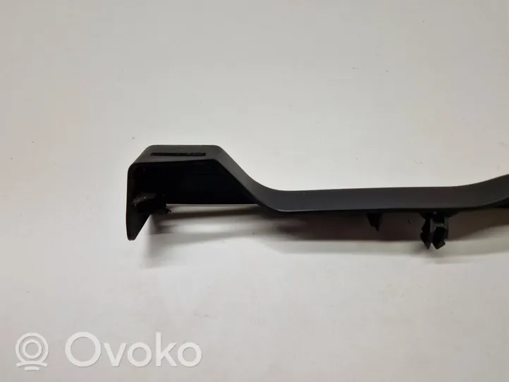 BMW 3 E46 Rivestimento sedile 8099171