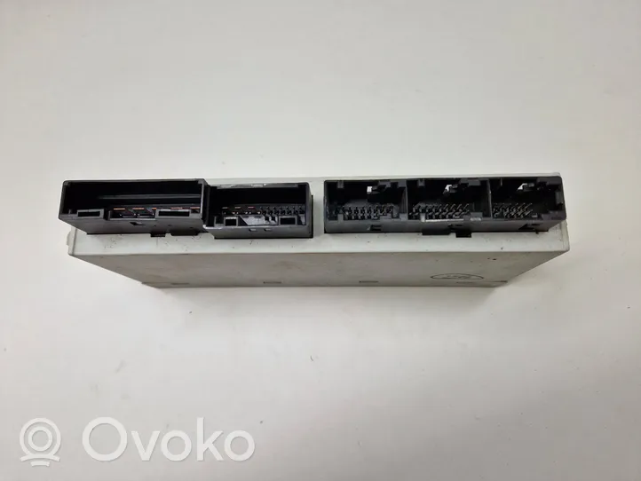 BMW 7 E65 E66 Centralina/modulo portiere 6964140