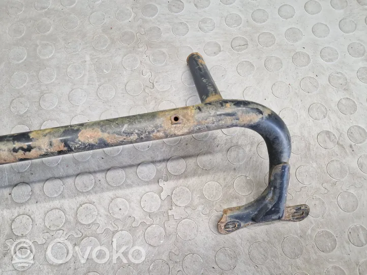 BMW X5 E53 Other exterior part 7007787