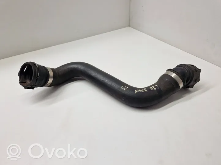 BMW 3 E90 E91 Engine coolant pipe/hose 7797258