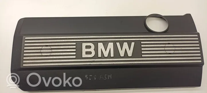 BMW 5 E39 Moottorin koppa 1710781