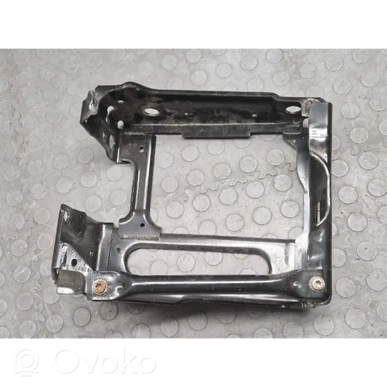 BMW X3 G01 Supporto (staffa) 7399963