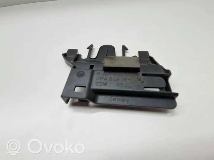 BMW 3 E90 E91 Other interior part 6934497