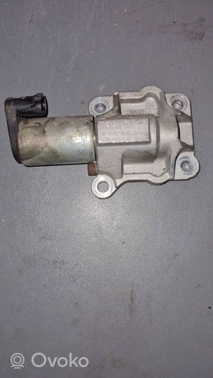 Volvo XC70 Electrovanne position arbre à cames 8670422