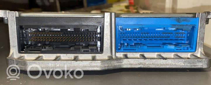 Volvo XC70 Airbag control unit/module P31295676