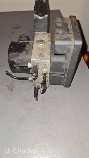 Volvo V50 ABS Pump 31274908