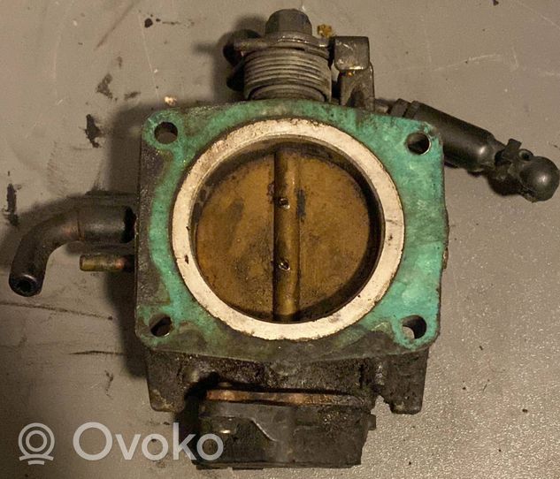 Volvo S70  V70  V70 XC Throttle valve 0280122001