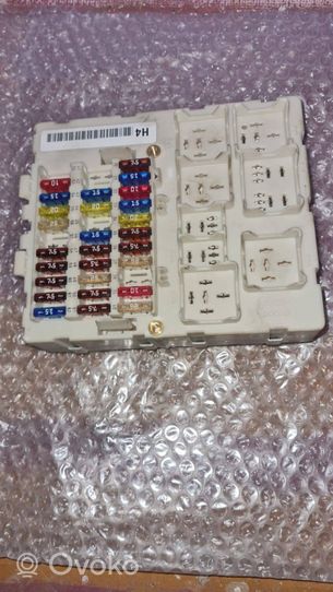 Ford Escort Fuse module 96AG14A073CH