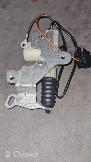 Ford Puma Central locking motor V97FBC432A98AA