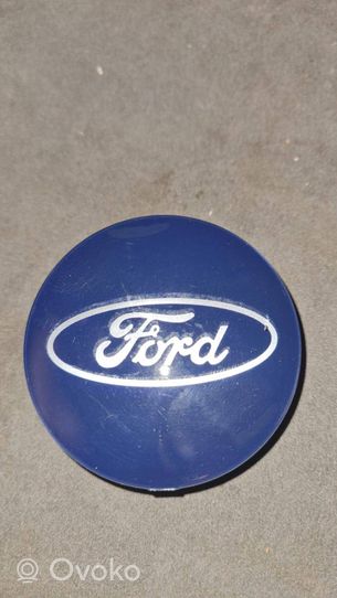 Ford Focus Radnabendeckel Felgendeckel original H95SX1137EA