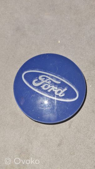 Ford Focus Borchia ruota originale H95SX1137EA