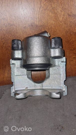 Ford Fiesta Front brake caliper 1138589
