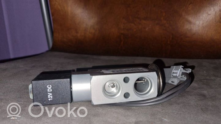 7011057 Ford Galaxy Klimaventil Expansionsventil, 25.00 € | RRR