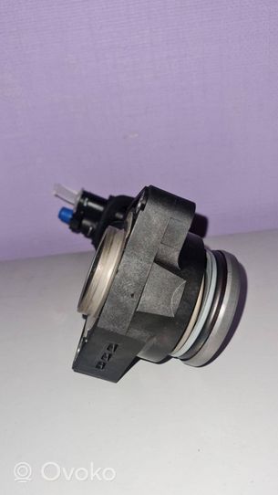 Ford S-MAX Clutch slave cylinder 6G917A564CC