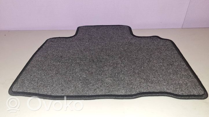 Ford Edge II Kit tapis de sol auto GT4BR130D00CA3JA6