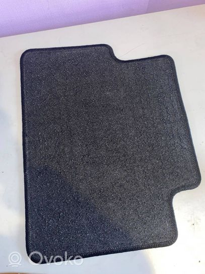 Ford C-MAX I Kit tapis de sol auto AM3M5JR130A88DA3YYW