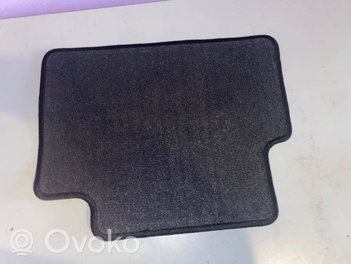 Ford C-MAX I Kit tapis de sol auto AM3M5JR130B18DA3YYW