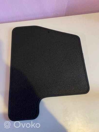 Ford Focus Second row seat mat AMBM5JX13035DA3JA6