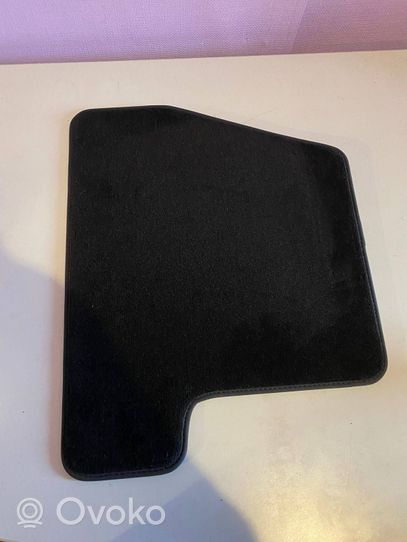 Ford Focus Second row seat mat AMBM5JX13035DA3JA6