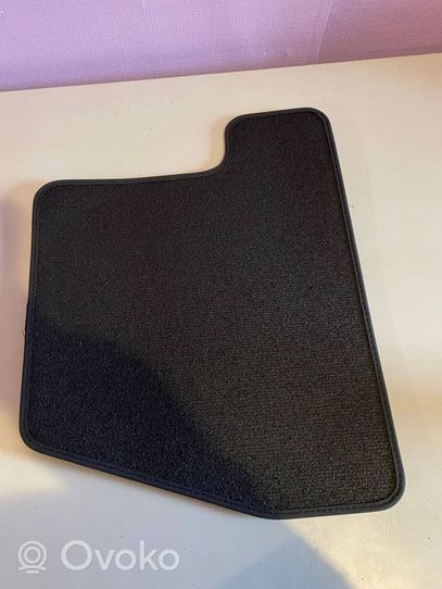 Ford Focus Second row seat mat AMBM5JX13035DA3JA6