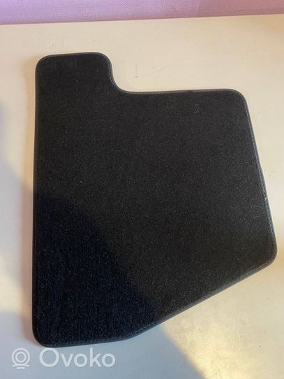 Ford Focus Second row seat mat AMBM5JX13035DA3JA6