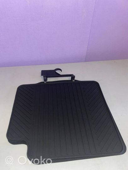 Ford Ka Jeu de tapis arrière AM9S5J13035BA