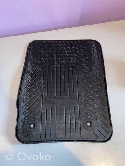 Ford Transit Tapis de sol avant AMDK2BB130B18FA35B8