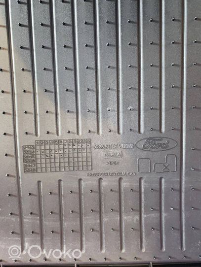 Ford Transit Front floor mat AMDK2BB130B18HC35B8