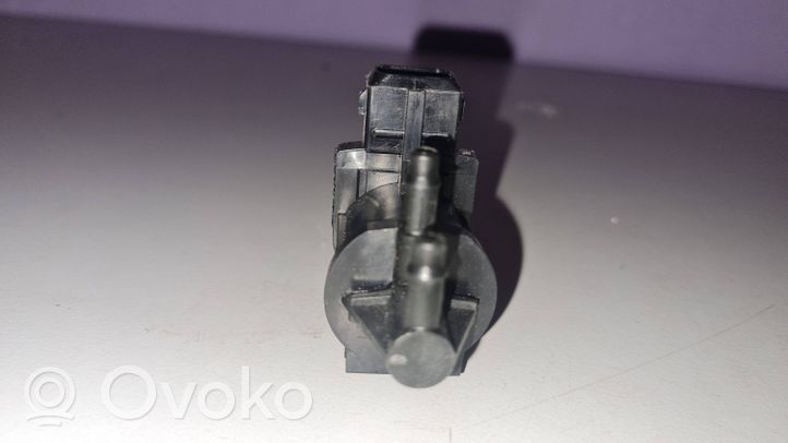 Ford Transit Solenoidinis vožtuvas 92AB9H465AA