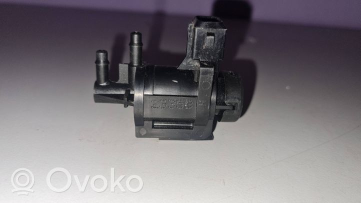 Ford Transit Solenoidinis vožtuvas 92AB9H465AA