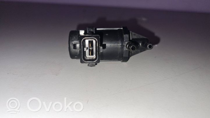 Ford Transit Solenoidinis vožtuvas 92AB9H465AA