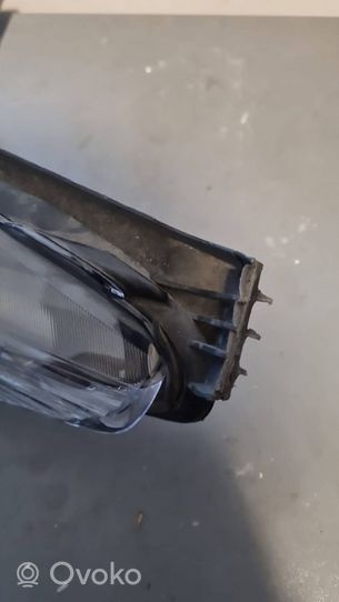 Ford Fiesta Headlight/headlamp C1BB13W030AH