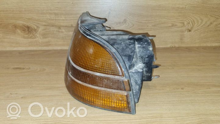 Mitsubishi Eclipse Lampa tylna 0438554R