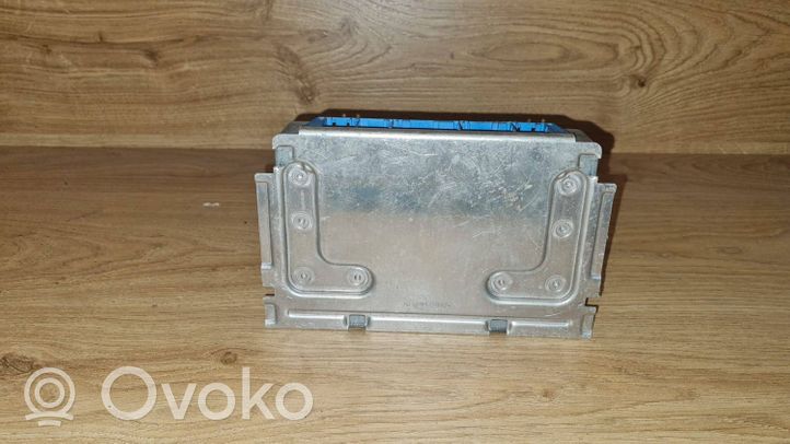 Land Rover Range Rover L322 Module de contrôle de boîte de vitesses ECU 96025437