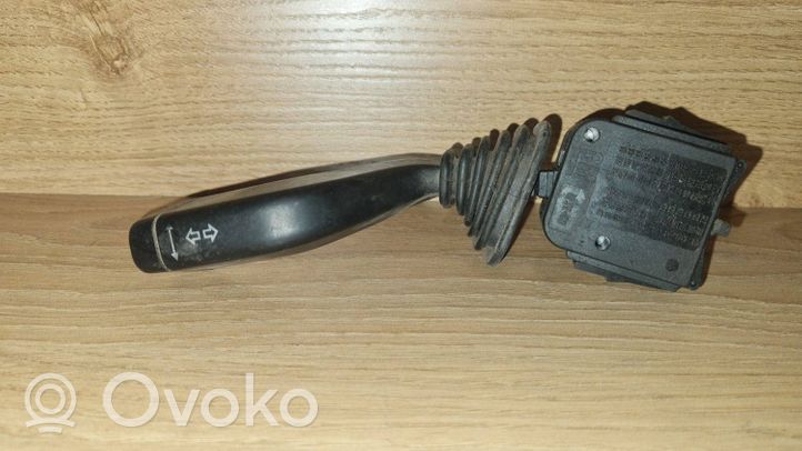 Opel Vectra C Indicator stalk 9022117412239903