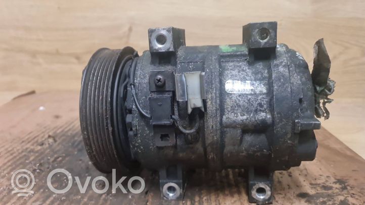 Volvo S70  V70  V70 XC Compressore aria condizionata (A/C) (pompa) 9171703