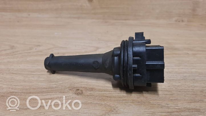 Volvo S60 Cewka zapłonowa wysokiego napięcia 9125601