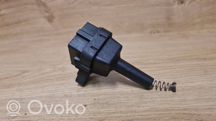 Volvo XC70 Bobine d'allumage haute tension 9125601