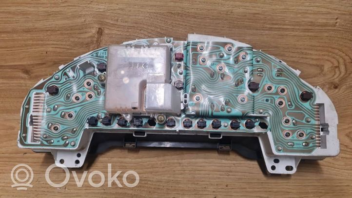 Ford Probe Speedometer (instrument cluster) KB4255430A