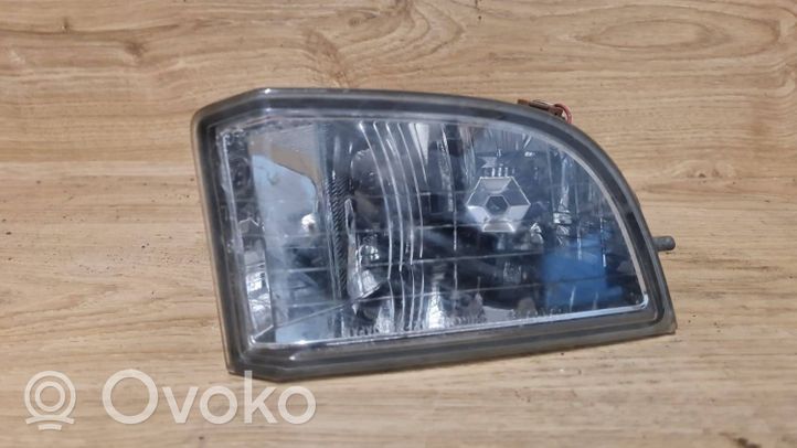 Toyota RAV 4 (XA10) Światło przeciwmgłowe przednie 42-24