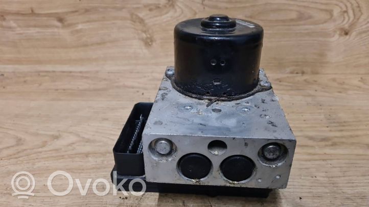 Volvo V70 Pompe ABS 30793445