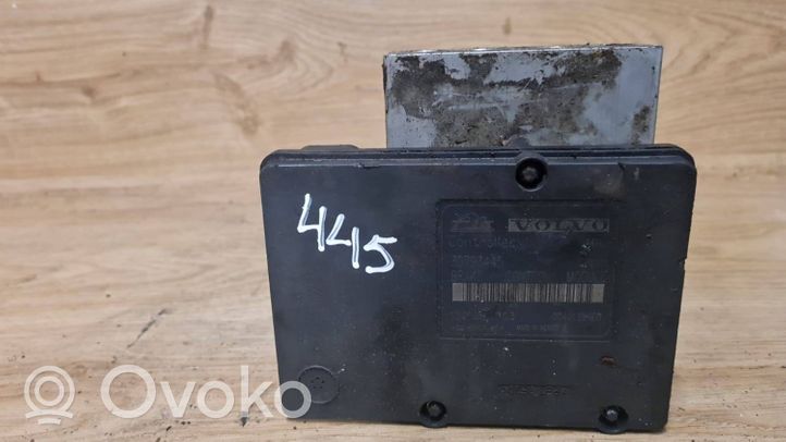 Volvo S60 Pompe ABS 30793445