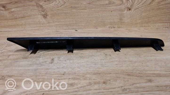 Ford Mondeo MK IV Panelės apdaila 7S71A045F02C