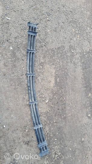 BMW 7 E38 Grille inférieure de pare-chocs avant 51118236312