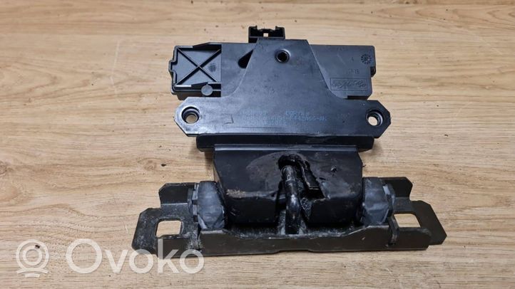 Volvo V50 Serrure 4N51F442A66AK