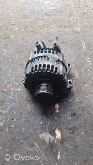 Volvo XC70 Generatore/alternatore 