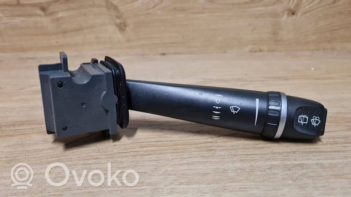 Volvo XC90 Wiper control stalk 30739217