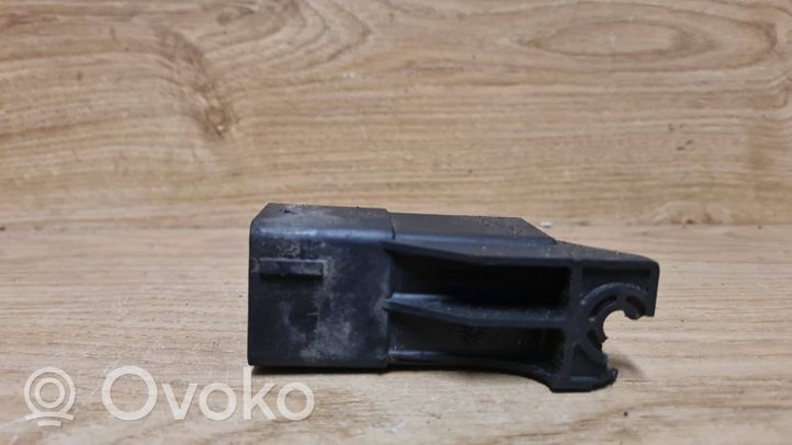 Volvo S40 Hehkutulpan esikuumennuksen rele 3M5T12A343AA